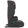 Автокресло Graco Affix i-Size, 100-150 см (2/3) чорне (8CV999MDNEU) изображение 3