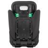 Автокресло Graco Affix i-Size, 100-150 см (2/3) чорне (8CV999MDNEU) изображение 4