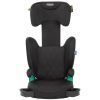 Автокресло Graco Affix i-Size, 100-150 см (2/3) чорне (8CV999MDNEU) изображение 5