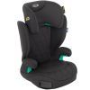 Автокресло Graco Affix i-Size, 100-150 см (2/3) чорне (8CV999MDNEU)