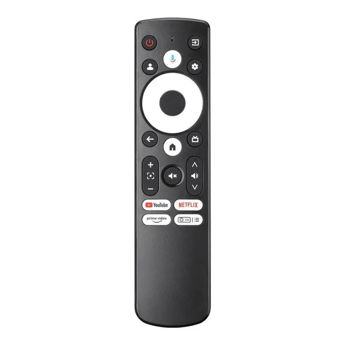 Проектор Optoma PH31UST (E3PS001E111) изображение 10