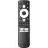 Проектор Optoma PH31UST (E3PS001E111) изображение 10