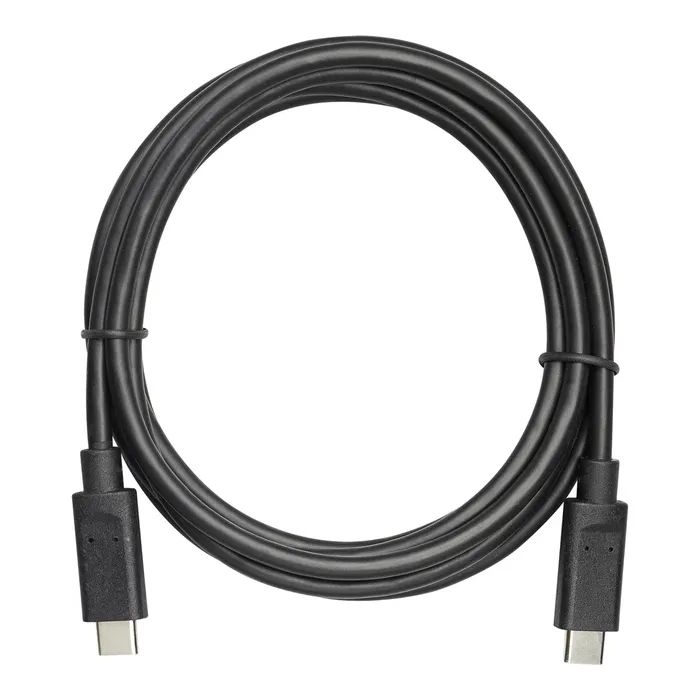 Проектор Optoma PH31UST (E3PS001E111) изображение 11