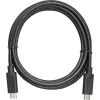 Проектор Optoma PH31UST (E3PS001E111) изображение 11