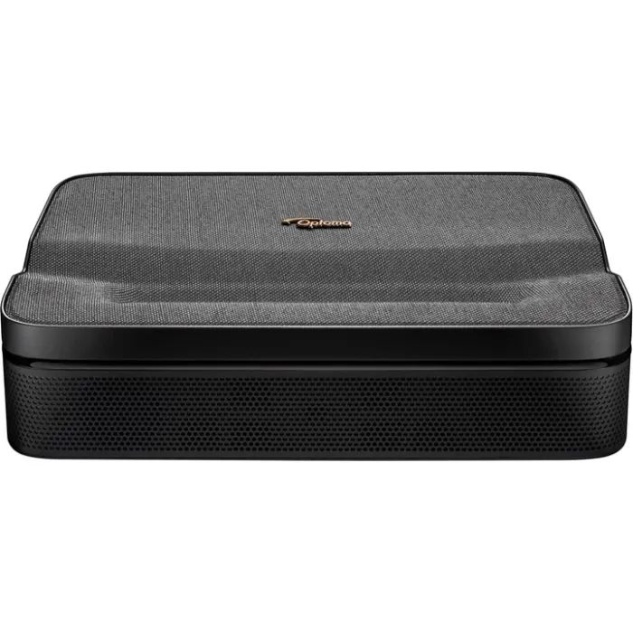 Проектор Optoma PH31UST (E3PS001E111)