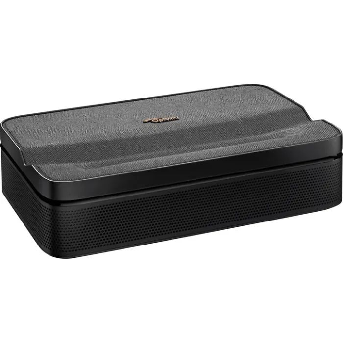 Проектор Optoma PH31UST (E3PS001E111) изображение 3