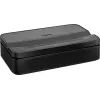 Проектор Optoma PH31UST (E3PS001E111) изображение 3