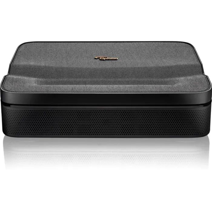 Проектор Optoma PH31UST (E3PS001E111) изображение 4