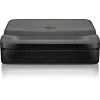 Проектор Optoma PH31UST (E3PS001E111) изображение 4