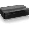 Проектор Optoma PH31UST (E3PS001E111) изображение 5