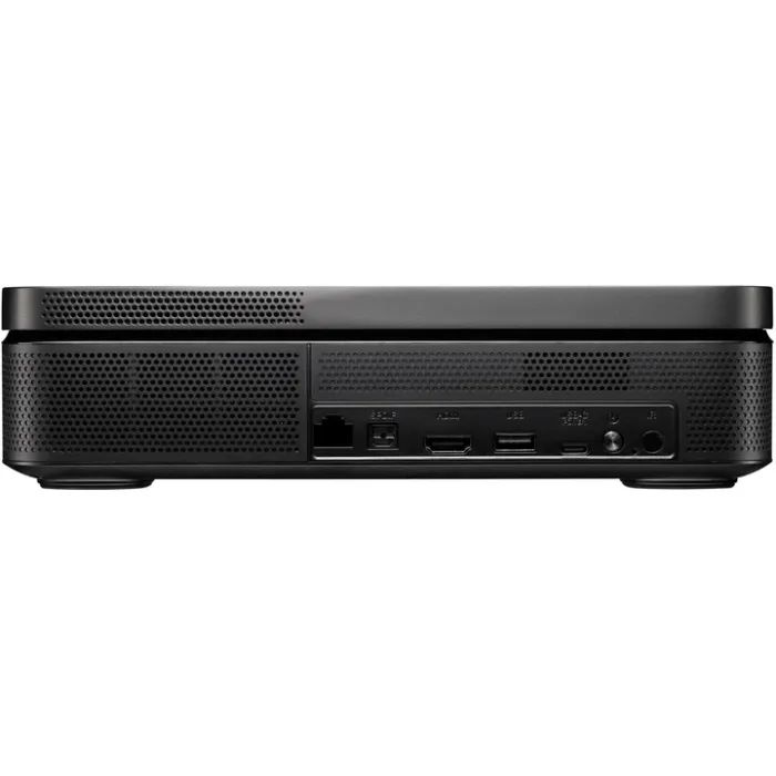 Проектор Optoma PH31UST (E3PS001E111) изображение 8