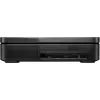 Проектор Optoma PH31UST (E3PS001E111) изображение 8