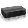 Проектор Optoma PH31UST (E3PS001E111) изображение 9