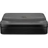 Проектор Optoma PH31UST (E3PS001E111)