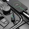 Зарядний пристрій BOROFONE 2xUSB QC3.0 36W car adapter black (6941991101205) зображення 6