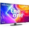Телевизор Philips 43PUS9010/12 изображение 2