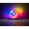 Телевизор Philips 43PUS9010/12 изображение 4