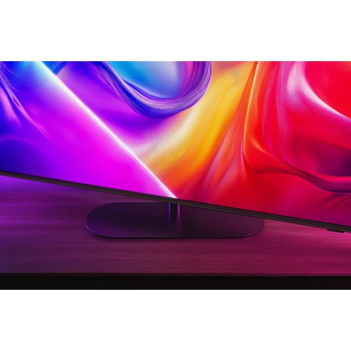 Телевизор Philips 43PUS9010/12 изображение 6