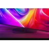 Телевизор Philips 43PUS9010/12 изображение 6