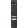 Телевизор Philips 43PUS9010/12 изображение 7