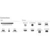 Телевизор Philips 43PUS9010/12 изображение 8