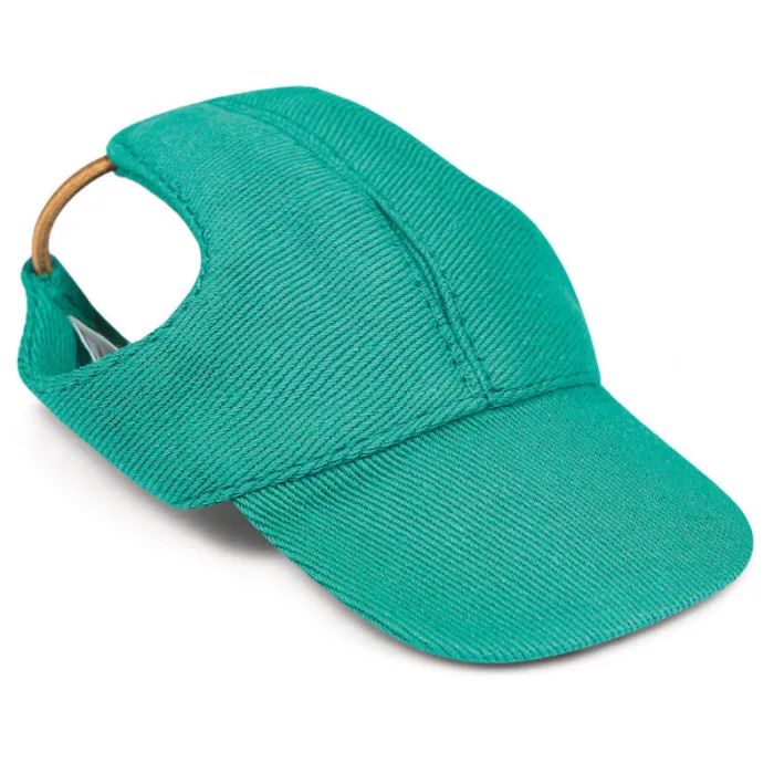 Кепка для животных Pet Fashion Topaz S (4823082446001) изображение 2