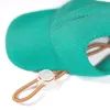 Кепка для животных Pet Fashion Topaz S (4823082446001) изображение 3