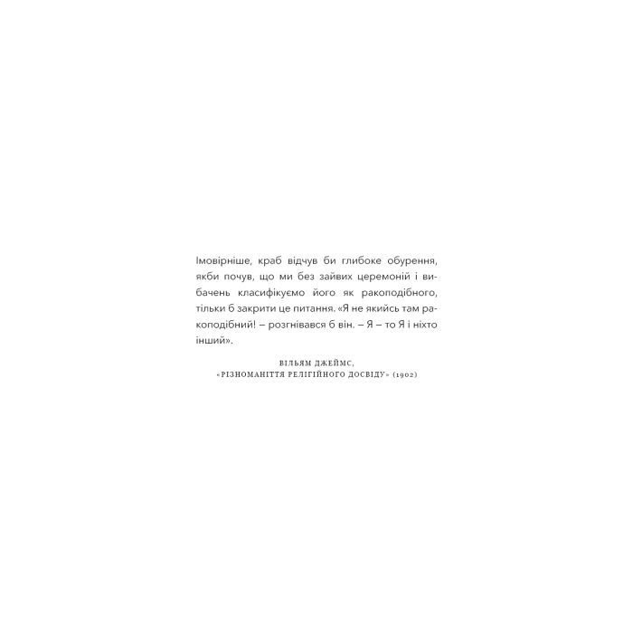 Книга Єресь. Ісус Христос та інші сини божі - Кетрін Ніксі BookChef (9786175484708) изображение 6