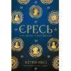 Книга Єресь. Ісус Христос та інші сини божі - Кетрін Ніксі BookChef (9786175484708)