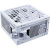 Блок питания Lian Li 1000W RS Gold (G9P.RS1000G.WH00.EU) изображение 2