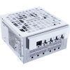 Блок питания Lian Li 1000W RS Gold (G9P.RS1000G.WH00.EU) изображение 3