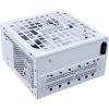 Блок питания Lian Li 1000W RS Gold (G9P.RS1000G.WH00.EU) изображение 4