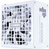 Блок питания Lian Li 1000W RS Gold (G9P.RS1000G.WH00.EU)