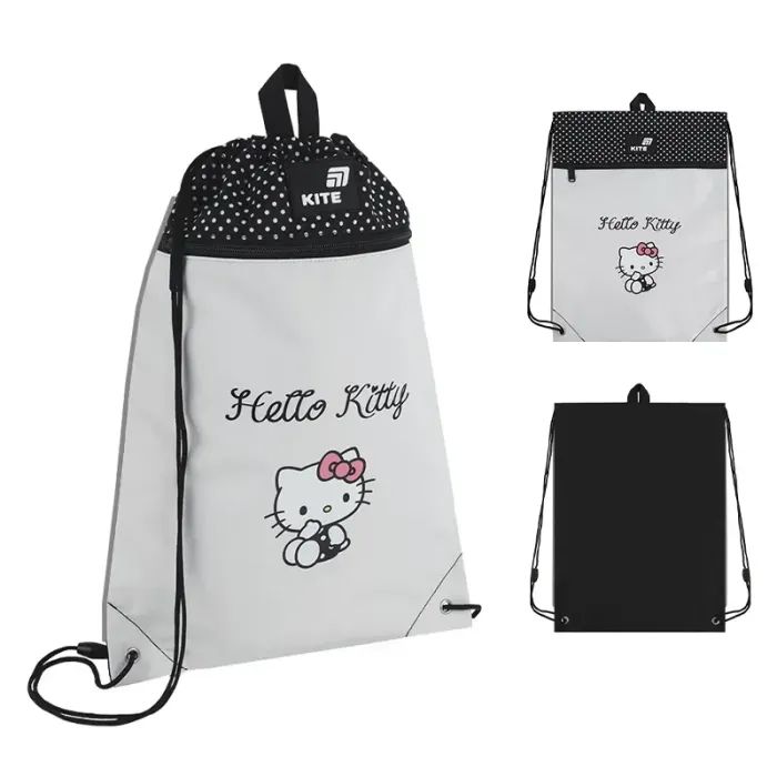 Сумка для взуття Kite 601M HK-10 (HK26-601M-10)
