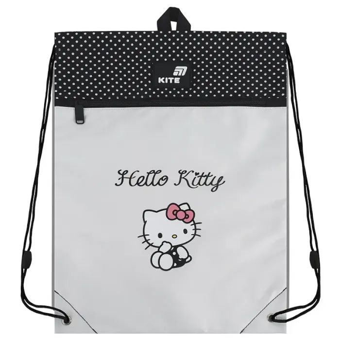 Сумка для взуття Kite 601M HK-10 (HK26-601M-10) зображення 2