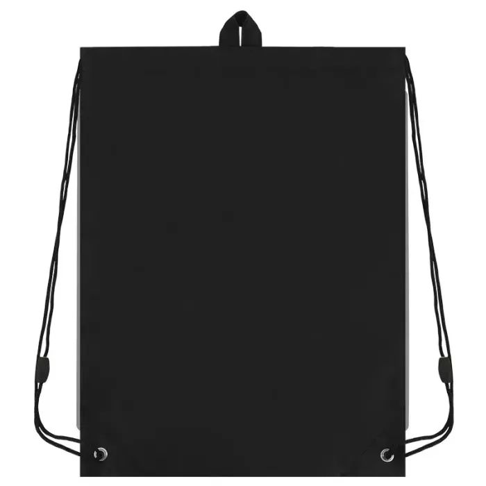 Сумка для взуття Kite 601M HK-10 (HK26-601M-10) зображення 3