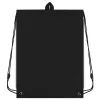 Сумка для взуття Kite 601M HK-10 (HK26-601M-10) зображення 3