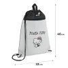 Сумка для взуття Kite 601M HK-10 (HK26-601M-10) зображення 4