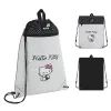 Сумка для взуття Kite 601M HK-10 (HK26-601M-10)