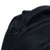 Рюкзак школьный Yes Chill Out TS-59L (550411) изображение 10