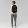 Рюкзак школьный Yes Chill Out TS-59L (550411) изображение 13