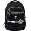 Рюкзак школьный Yes Chill Out TS-59L (550411) изображение 2