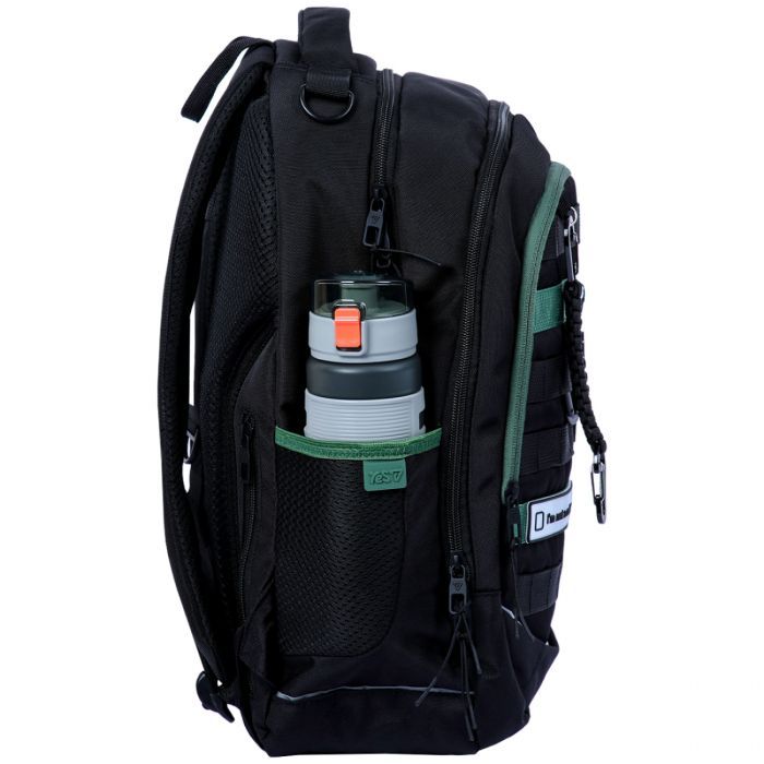 Рюкзак школьный Yes Chill Out TS-59L (550411) изображение 4
