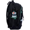 Рюкзак школьный Yes Chill Out TS-59L (550411) изображение 4