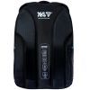 Рюкзак школьный Yes Chill Out TS-59L (550411) изображение 5