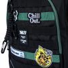 Рюкзак школьный Yes Chill Out TS-59L (550411) изображение 7