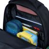 Рюкзак школьный Yes Chill Out TS-59L (550411) изображение 8