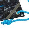Сумка для обуви Yes SB-10 Super Racer (550519) изображение 3