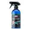 Автомобильный очиститель Liqui Moly PLASTIC RESTORER 0,5л (23043)