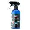 Автомобильный очиститель Liqui Moly PLASTIC RESTORER 0,5л (23043)